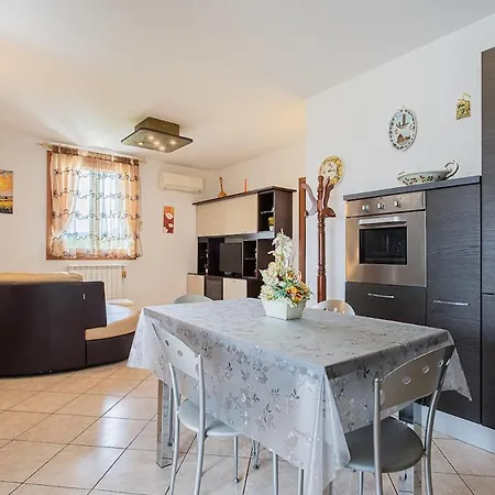 Oasi In Prato Private Parking * Maliseti