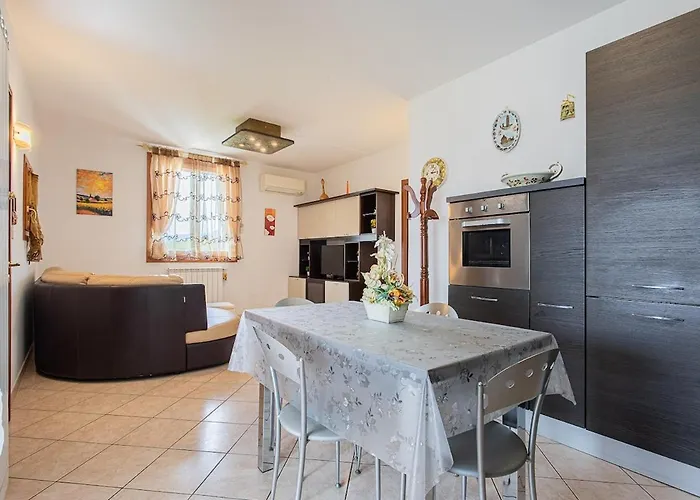 Oasi In Prato Private Parking * Maliseti